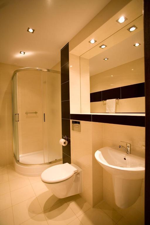 Hotel Dodo บิวโกราย ห้อง รูปภาพ