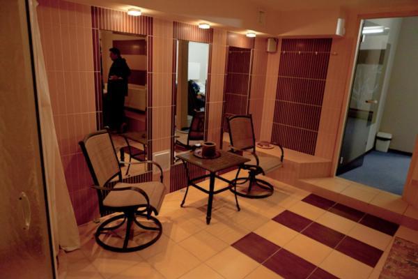 Hotel Dodo บิวโกราย ภายนอก รูปภาพ