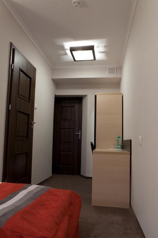 Hotel Dodo บิวโกราย ภายนอก รูปภาพ