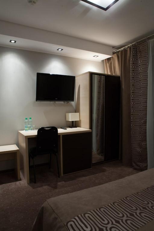 Hotel Dodo บิวโกราย ภายนอก รูปภาพ