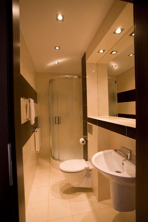 Hotel Dodo บิวโกราย ภายนอก รูปภาพ